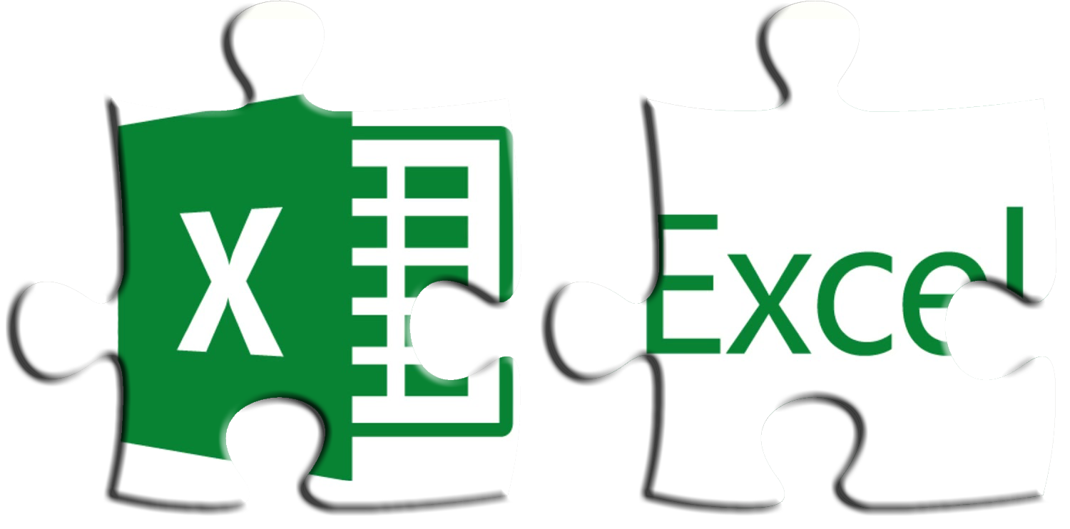 объединение 2-х excel файлов по уникальному коду